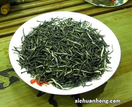 毛尖放时间长了会怎么样