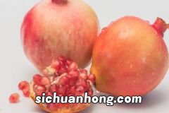 吃辣太多对身体有什么危害？吃辣太多会引起哪些疾病？