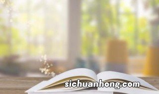 白娘子民间故事 中国四大民间故事的白蛇传