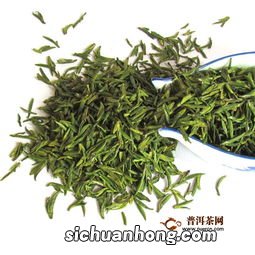 竹叶青怎么存储