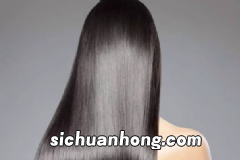 入冬了要怎么护理肌肤?怎么增强皮肤抗寒功能?