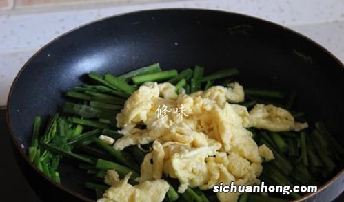 便秘做什么家常菜呢