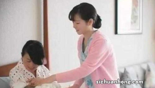 女人梦见娘家亲戚是什么意思