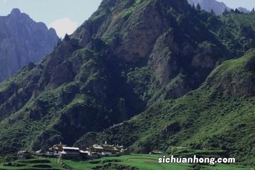 梦见山体垮塌什么预兆