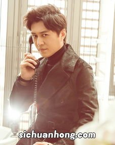 最小气的星座男