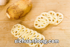 有哪些错误的食物搭配?有哪些常见的错误饮食搭配?
