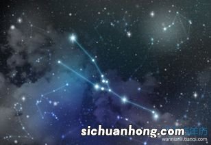 金牛座男生和什么星座最配
