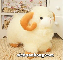 属狗的和属羊的相克吗