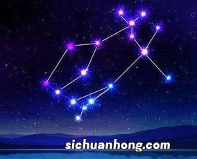 女双子座和什么星座最配