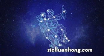 女双子座和什么星座最配