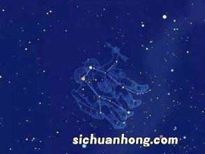 女双子座和什么星座最配
