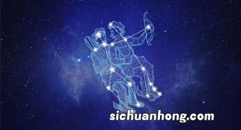 双子男和什么星座最配