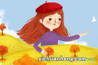 发怒的巨蟹座多可怕
