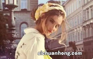 射手座真正绝情的表现