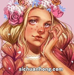 射手座真正绝情的表现
