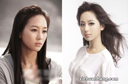 天蝎座长大会当明星吗