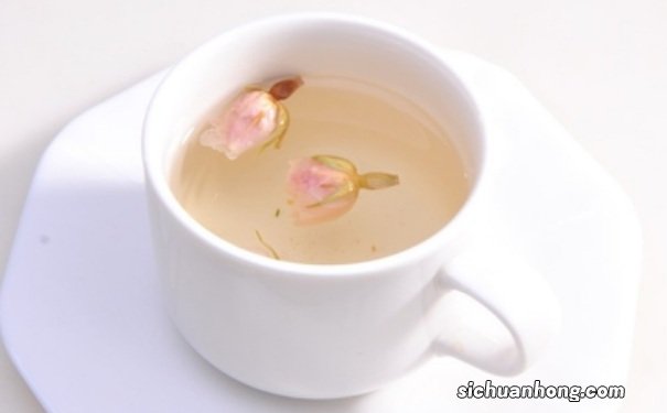 玫瑰花茶变黄还能喝吗？喝了变黄玫瑰花茶会怎样？