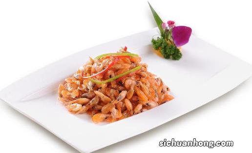 如何洗虾才洗的干净? 如何洗虾才洗的干净视频