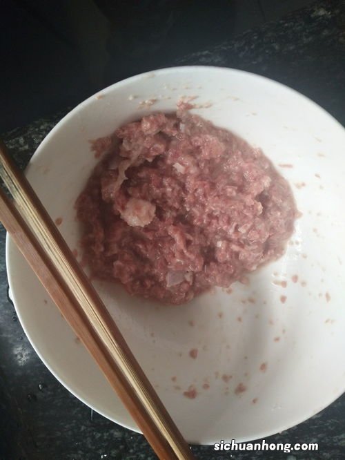 宝宝的胡萝卜肉粥怎么做好吃