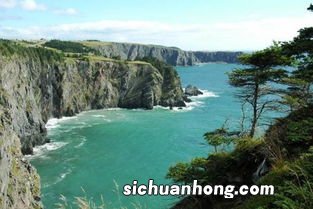 女人梦见在海边什么意思