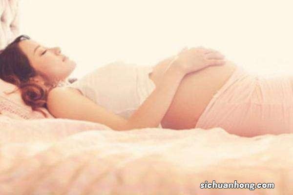 女人梦见吃苹果是胎梦吗