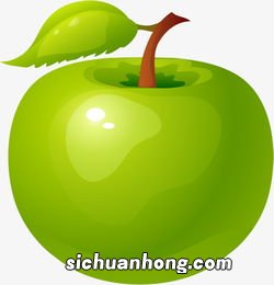 女人梦见吃苹果是胎梦吗