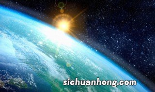 地球到火星的距离有多远 地球到火星的距离是多少