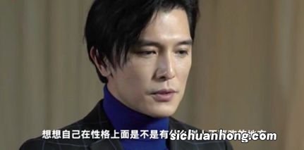 俩“海王”终于要办婚礼了