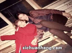 俩“海王”终于要办婚礼了