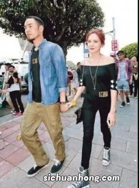 俩“海王”终于要办婚礼了