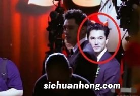 俩“海王”终于要办婚礼了