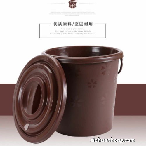 功夫茶配件怎么用