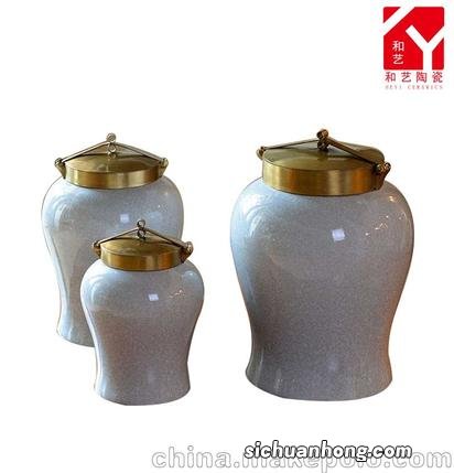 功夫茶配件怎么用