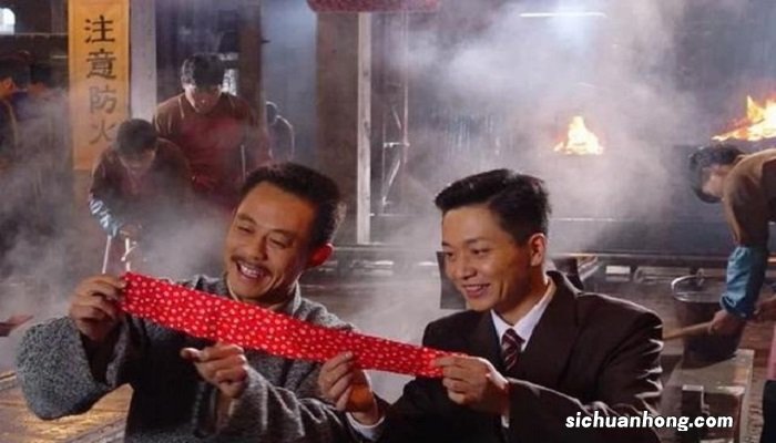 收养小乞丐的电视剧收养小乞丐是什么电视剧