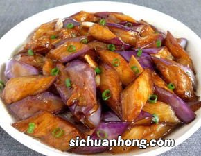 茄子放多久不难吃