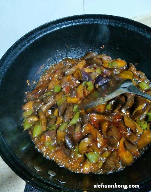 茄子放多久不难吃