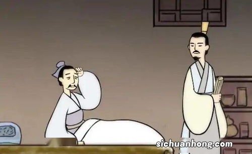 梦到家里人去世是什么意思