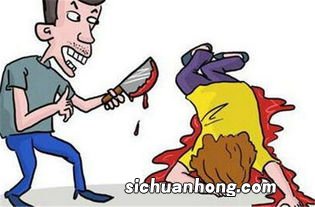 孕妇梦见杀人是胎梦吗