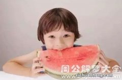 孕妇梦见陌生的小男孩什么意思