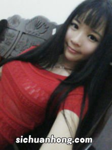 晚上梦见和别的女人睡觉