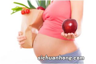 孕妇梦见买苹果什么意思