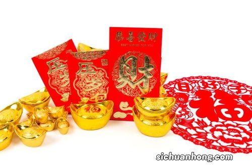 属猴和属牛的合不合