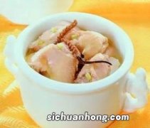 夏季吃炖什么鸭子好吗