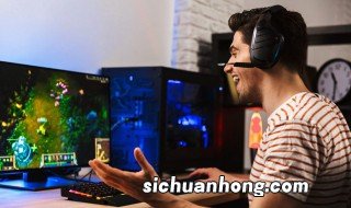 地下城与勇士DNF奇迹缝纫机怎么使用 地下城与勇士DNF奇迹缝纫机如何使用