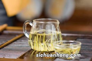 金银花茶发霉了怎么办