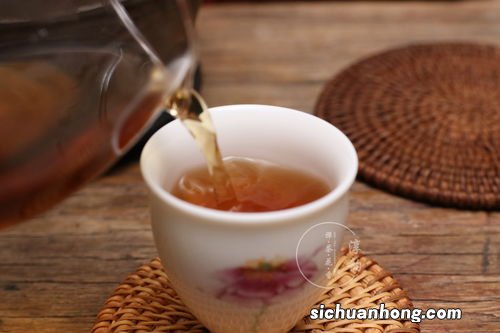 18道茶具怎么样