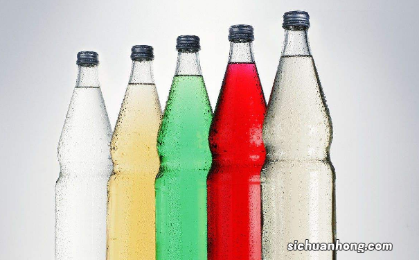 哪些饮品会影响到睡眠？日常影响睡眠的食物是什么？