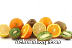哪些饮品会影响到睡眠？日常影响睡眠的食物是什么？