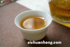 红茶发酸怎么办