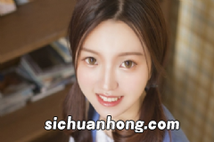 缩毛孔的有效方法是什么?缩毛孔的常识有哪些?